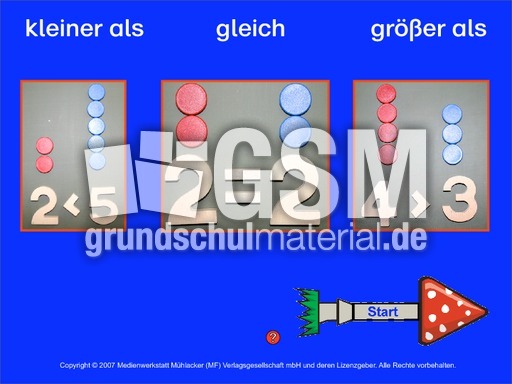 kleiner-groesser-gleich_3a.pdf